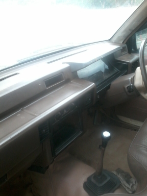 L200 หัวเดียว 59000