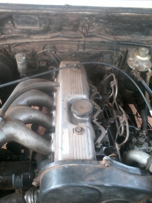 L200 หัวเดียว 59000