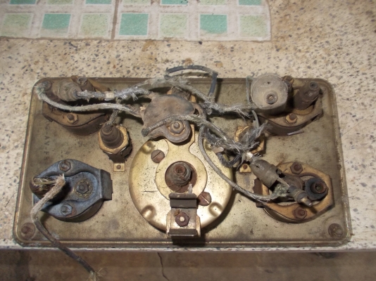 ร้าน m601 ขายชุดเรือนไมล์ รถจีีป ร้าน m601 ขายชุดเรือนไมล์ รถจีีป