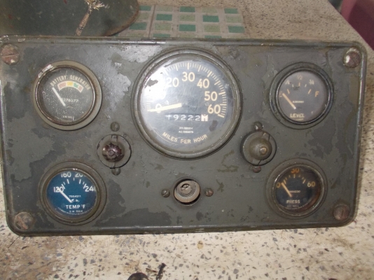 ร้าน m601  ขายชุดเรือนไมล์ รถจีีป