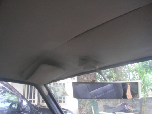 จองจากสาราคาม นัดรับรถวันอาทิตย์ เปลี่ยนแปลงจะแจ้ง