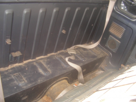 จองจากสาราคาม นัดรับรถวันอาทิตย์ เปลี่ยนแปลงจะแจ้ง