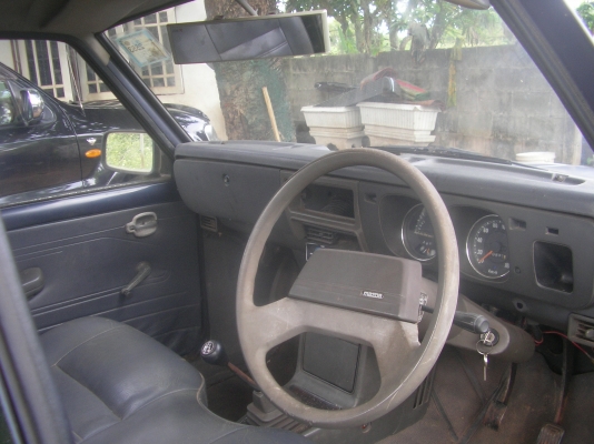 จองจากสาราคาม นัดรับรถวันอาทิตย์ เปลี่ยนแปลงจะแจ้ง