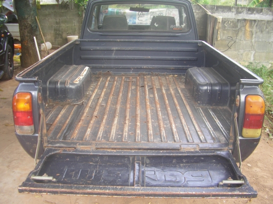 จองจากสาราคาม นัดรับรถวันอาทิตย์ เปลี่ยนแปลงจะแจ้ง