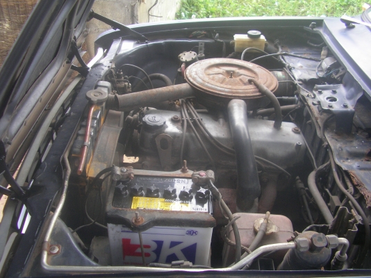 จองจากสาราคาม นัดรับรถวันอาทิตย์ เปลี่ยนแปลงจะแจ้ง