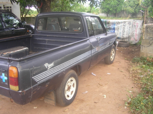 จองจากสาราคาม นัดรับรถวันอาทิตย์ เปลี่ยนแปลงจะแจ้ง