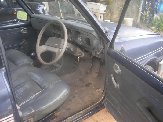 จองจากสาราคาม นัดรับรถวันอาทิตย์ เปลี่ยนแปลงจะแจ้ง