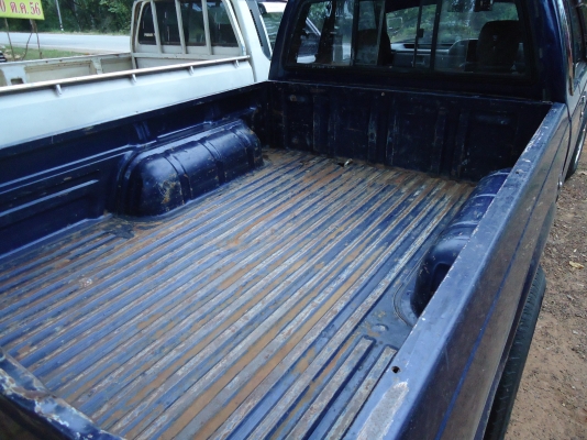 mazda เพาเวอร์โรงงาน กระจกไฟฟ้า ปี41 ราคา79000 mazda เพาเวอร์โรงงาน กระจกไฟฟ้า ปี41 ราคา79000