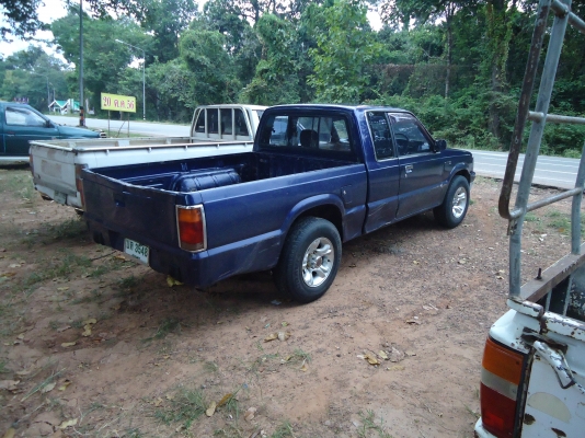 mazda เพาเวอร์โรงงาน กระจกไฟฟ้า ปี41 ราคา79000 mazda เพาเวอร์โรงงาน กระจกไฟฟ้า ปี41 ราคา79000