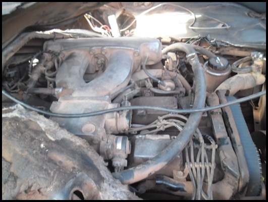 ขายด่วน รถตู้หัวจรวด ติดแก๊ส LPG ขายด่วน รถตู้หัวจรวด ติดแก๊ส LPG