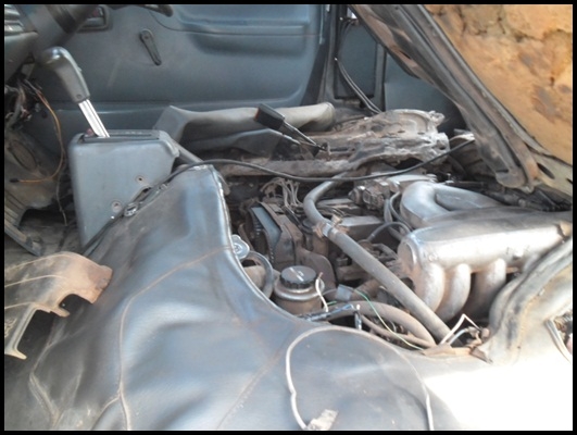 ขายด่วน รถตู้หัวจรวด ติดแก๊ส LPG ขายด่วน รถตู้หัวจรวด ติดแก๊ส LPG