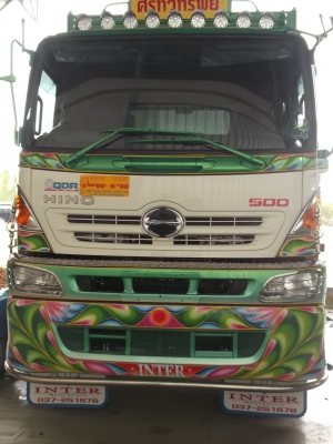 ขายรถบรรทุกใหม่ 10 ล้อ กระบะเหล็ก-อลูมิเนียมดั้มพ์-ไม่ดัมพ์ สนใจติดต่อ081-9832626 เฮียโชค,086-6772256เฮียตี๋
