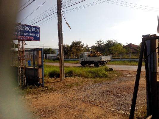 ขายครับ รถตักWS200  พร้อมใช้ ขอบคุณครับร้านวัสดุจากเขาค้อเพชรบูรณ์