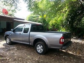 ขายด่วน