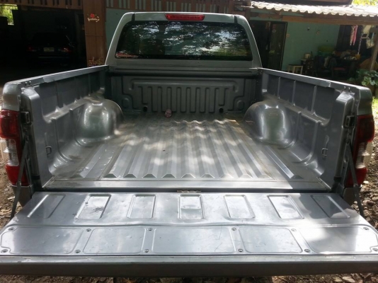 ขายด่วน