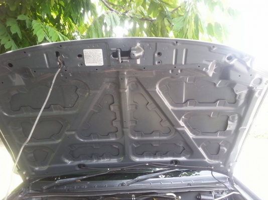 ขายด่วน