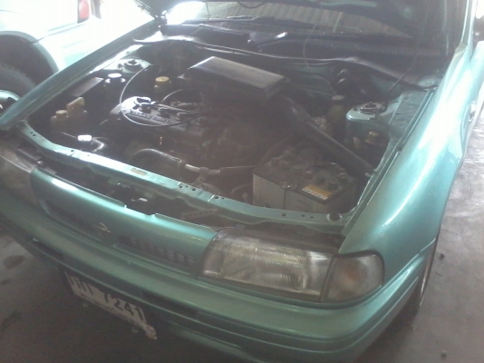 ขายnvติดแก๊ส lpg