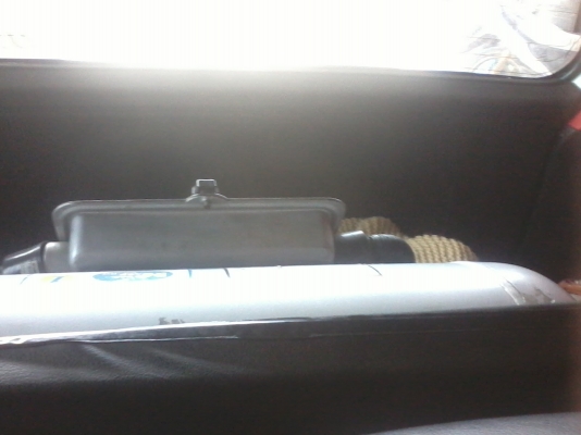 ขายnvติดแก๊ส lpg