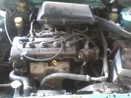 ขายnvติดแก๊ส lpg