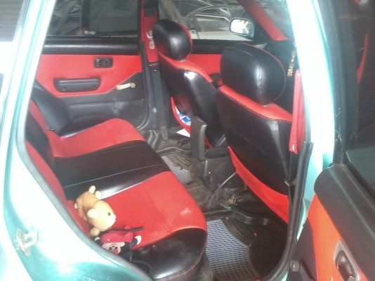 ขายnvติดแก๊ส lpg