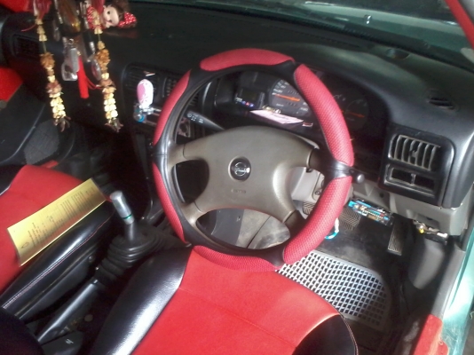 ขายnvติดแก๊ส lpg