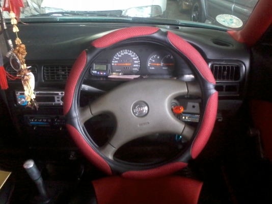 ขายnvติดแก๊ส lpg