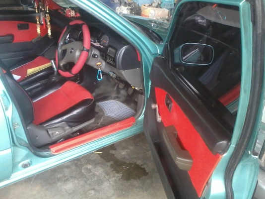 ขายnvติดแก๊ส lpg