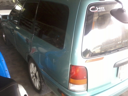 ขายnvติดแก๊ส lpg