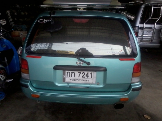 ขายnvติดแก๊ส lpg