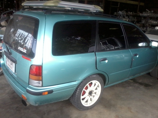 ขายnvติดแก๊ส lpg