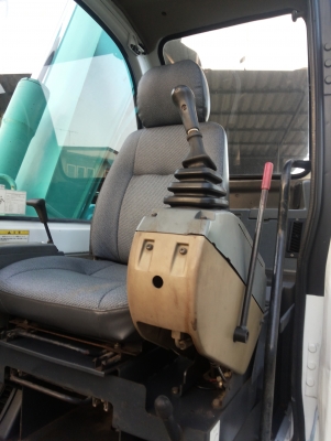 ขายรถมือสอง นำเข้าสภาพดีมาก