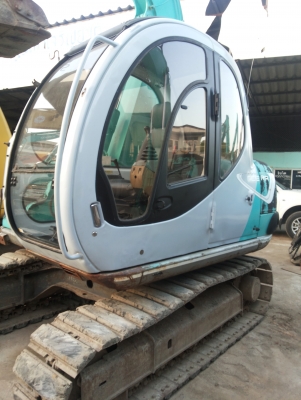 ขายรถมือสอง นำเข้าสภาพดีมาก