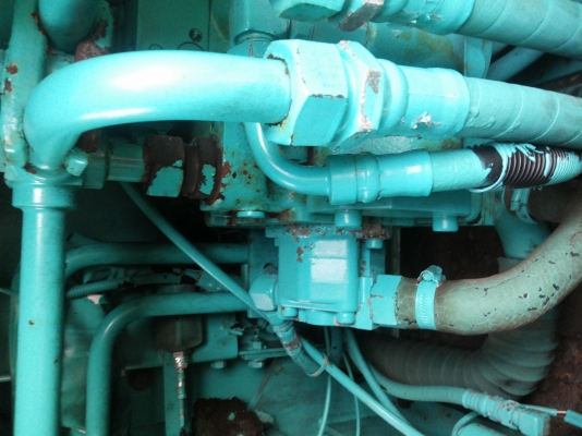 ขายรถมือสอง นำเข้าสภาพดีมาก