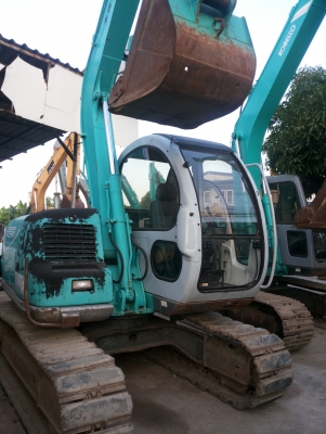 ขายรถมือสอง นำเข้าสภาพดีมาก