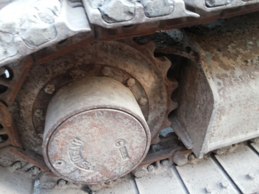 ขายรถมือสอง นำเข้าสภาพดีมาก