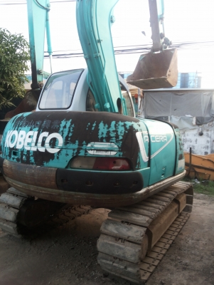 ขายรถมือสอง นำเข้าสภาพดีมาก