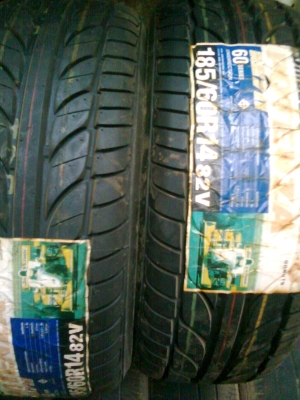 205-60-15 BF 205-60-15 BF