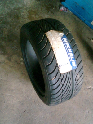 205-60-15 BF 205-60-15 BF