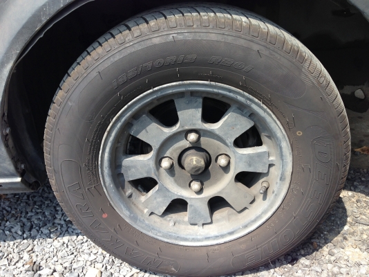 -DX เครื่อง4K 5เกียร์ ก็าซถังมันติวาว์ ราคาถูก - -DX เครื่อง4K 5เกียร์ ก็าซถังมันติวาว์ ราคาถูก -