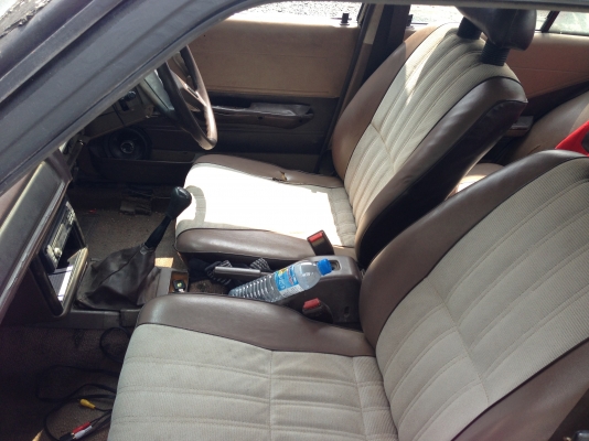 -DX เครื่อง4K 5เกียร์ ก็าซถังมันติวาว์ ราคาถูก - -DX เครื่อง4K 5เกียร์ ก็าซถังมันติวาว์ ราคาถูก -