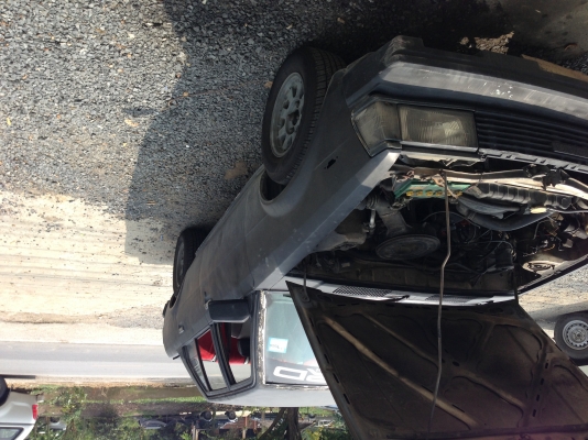 -DX เครื่อง4K 5เกียร์ ก็าซถังมันติวาว์ ราคาถูก - -DX เครื่อง4K 5เกียร์ ก็าซถังมันติวาว์ ราคาถูก -