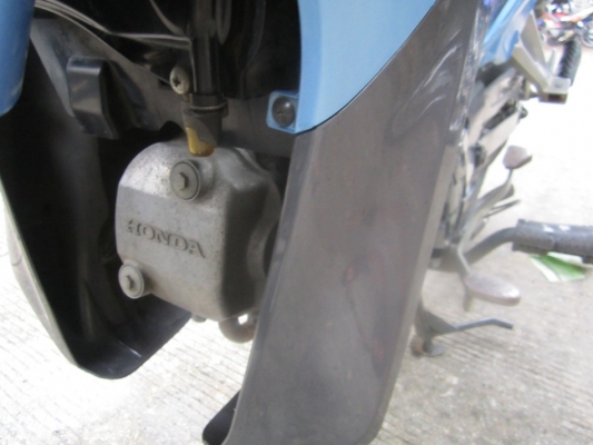 ยังไงก็ขายwave110iปี52หัวฉีดรถบ้านเดิมๆชุดโอนครบ