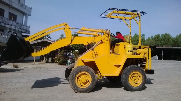 ซีซีเอ็ม ราคาถูก