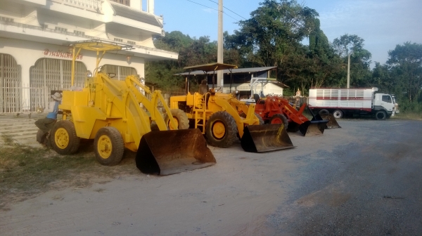 ซีซีเอ็ม ราคาถูก