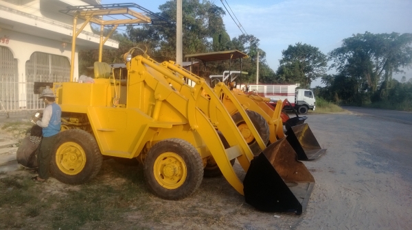 ซีซีเอ็ม ราคาถูก