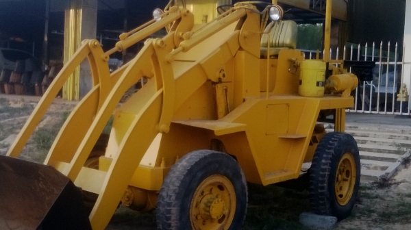 ซีซีเอ็ม ราคาถูก