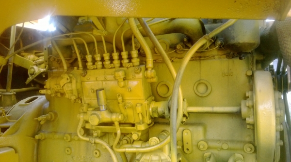 ซีซีเอ็ม ราคาถูก