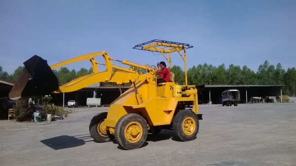 ซีซีเอ็ม ราคาถูก