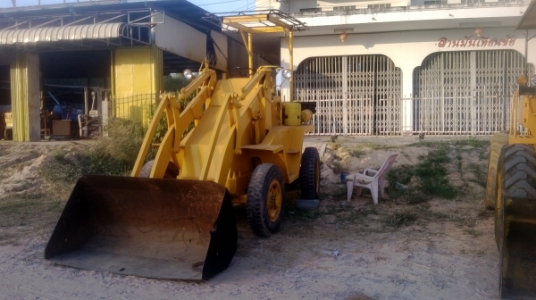 ซีซีเอ็ม ราคาถูก