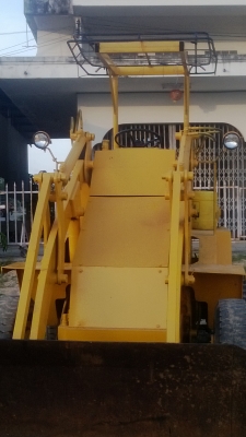 ซีซีเอ็ม ราคาถูก